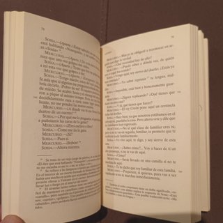 Plauto Comedias Clásicas-Anfitrión-La Olla-Austral