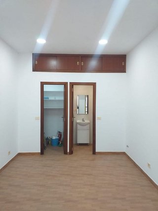 Local comercial en alquiler en Hospital - G3 - G2 en Burgos