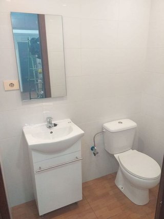 Local comercial en alquiler en Hospital - G3 - G2 en Burgos