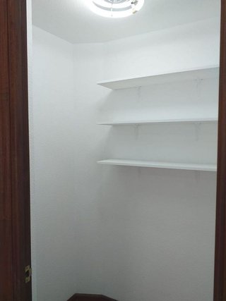 Local comercial en alquiler en Hospital - G3 - G2 en Burgos
