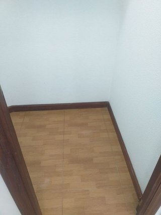 Local comercial en alquiler en Hospital - G3 - G2 en Burgos