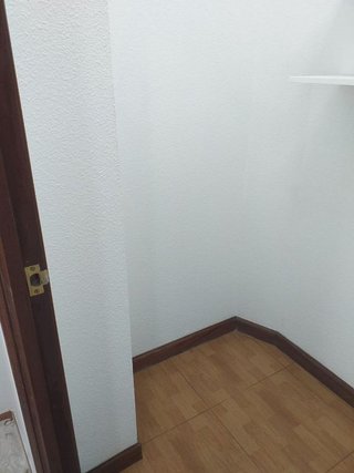 Local comercial en alquiler en Hospital - G3 - G2 en Burgos