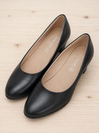 Zapatos de piel Hurlun T40