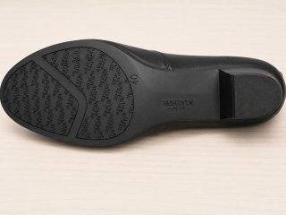 Zapatos de piel Hurlun T40