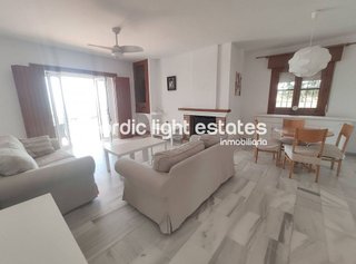 Casa en venta en Almijara - Capistrano - Cueva de Nerja en Nerja