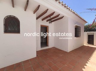 Casa en venta en Almijara - Capistrano - Cueva de Nerja en Nerja