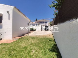 Casa en venta en Almijara - Capistrano - Cueva de Nerja en Nerja