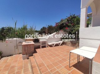 Casa en venta en Almijara - Capistrano - Cueva de Nerja en Nerja