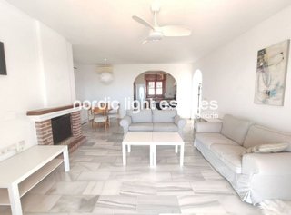 Casa en venta en Almijara - Capistrano - Cueva de Nerja en Nerja