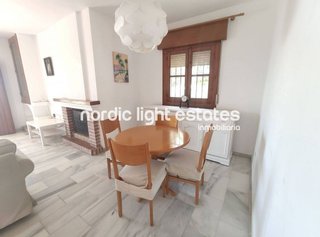 Casa en venta en Almijara - Capistrano - Cueva de Nerja en Nerja
