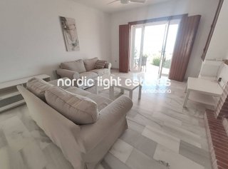 Casa en venta en Almijara - Capistrano - Cueva de Nerja en Nerja