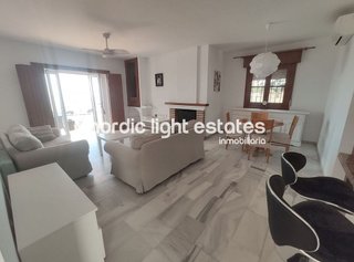 Casa en venta en Almijara - Capistrano - Cueva de Nerja en Nerja