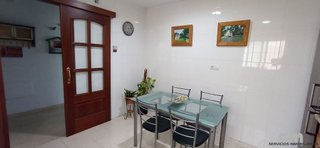 Chalet en venta en Ubrique