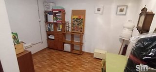 Chalet en venta en Ubrique