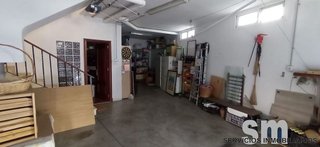 Chalet en venta en Ubrique
