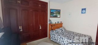 Chalet en venta en Ubrique