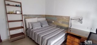 Chalet en venta en Ubrique