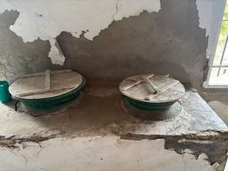 Casa rural en venta en Rojales en Rojales