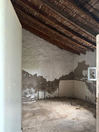 Casa rural en venta en Rojales en Rojales