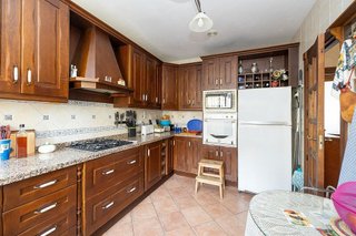 Chalet en venta en Alfacar