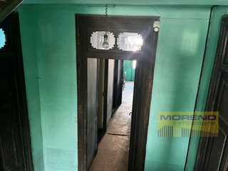 Chalet en venta en Sarria