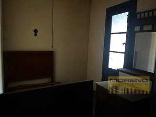 Chalet en venta en Sarria