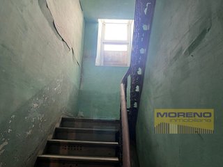 Chalet en venta en Sarria
