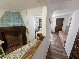 Casa en venta en Montefrío
