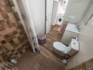 Casa en venta en Montefrío