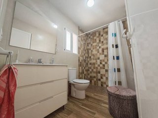 Casa en venta en Montefrío