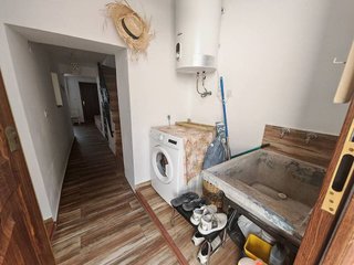 Casa en venta en Montefrío