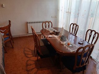 Casa pareada en venta en Rejas en Madrid