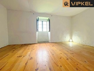 Casa adosada en venta en Brión - San Felipe - La Graña en Ferrol