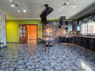 Chalet en venta en Icod de los Vinos en Icod de los Vinos