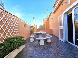 Chalet en venta en Icod de los Vinos en Icod de los Vinos