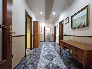 Chalet en venta en Icod de los Vinos en Icod de los Vinos