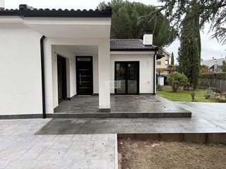 Chalet en venta en Alpedrete
