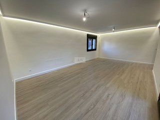 Chalet en venta en Alpedrete