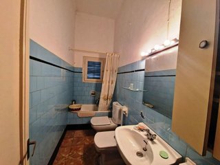 Casa en venta en Binéfar
