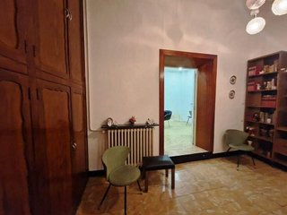 Casa en venta en Binéfar