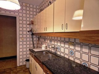 Casa en venta en Binéfar