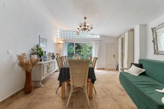 Casa rural en venta en Dolores