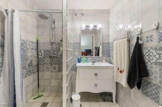 Casa rural en venta en Dolores