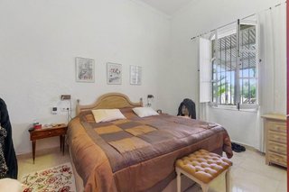 Casa rural en venta en Dolores