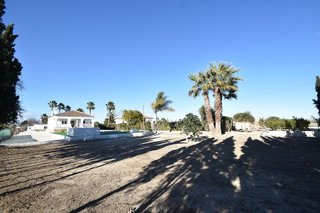 Casa en venta en Dolores