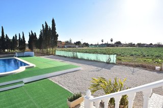 Casa en venta en Dolores