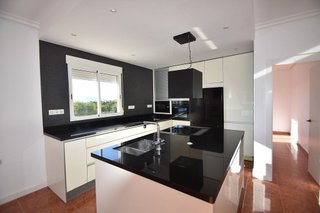 Casa en venta en Dolores