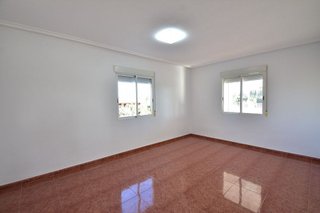 Casa en venta en Dolores