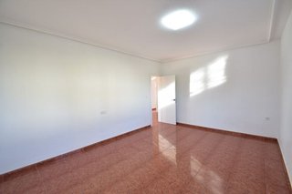 Casa en venta en Dolores