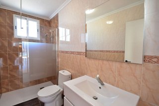 Casa en venta en Dolores